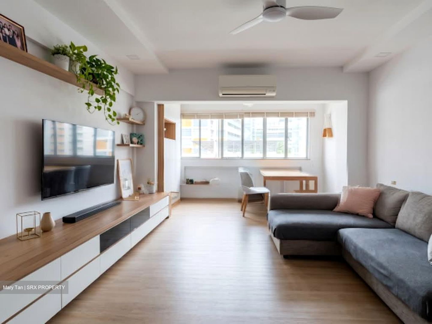 Blk 221 Bukit Batok East Avenue 3 (Bukit Batok), HDB Executive #568159841